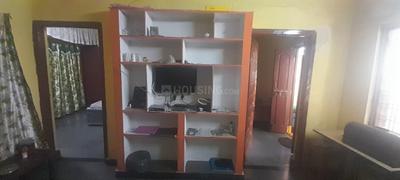 Bedroom Image of 720 Sq.ft 2 BHK Independent House for sale in Uppal Hyderabad for Rs. 6000000