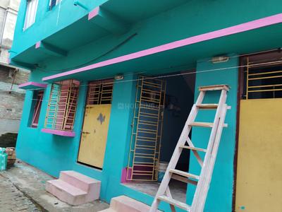Image of 650 Sq.ft 3 BHK Independent House for rent in Baruipur, Kolkata for Rs. 5500
