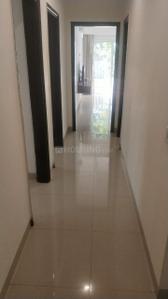 Hall Image of 2100 Sq.ft 3 BHK Apartment / Flat for sale in Eldeco Acclaim, Sector 2 Sohna for Rs. 24000000