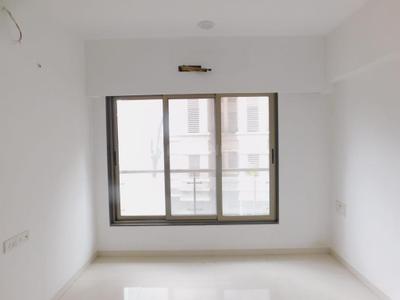 Hall Image of 1371 Sq.ft 3 BHK Apartment / Flat for sale in Andheri West Mumbai for Rs. 39000000