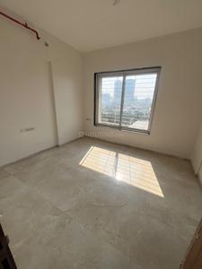 Bedroom Image of 1100 Sq.ft 2 BHK Apartment / Flat for rent in Erandwane Pune for Rs. 42000