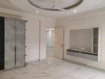 Bedroom Image of 2520 Sq.ft 4 BHK Builder Floor for sale in Green Field Colony Faridabad for Rs. 19900000