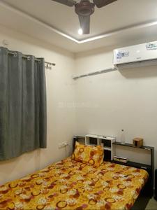 3 BHK Independent House