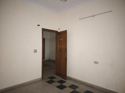 Bedroom Image of 3000 Sq.ft 6 BHK Builder Floor for sale in Surya Nagar Ghaziabad for Rs. 60000000