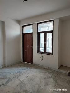 Bedroom Image of 1595 Sq.ft 3 BHK Apartment / Flat for sale in Singhpur Kachhar Kanpur for Rs. 9100000