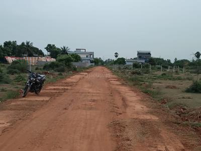 Image of 120 Sq.ft Residential Plot / Land for sale in Kurmannapalem, Visakhapatnam for Rs. 900000