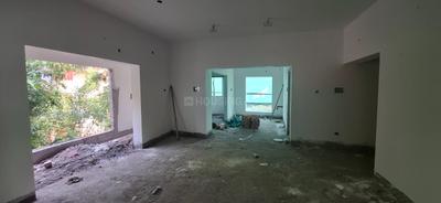 Hall Image of 1675 Sq.ft 2.5 BHK Apartment / Flat for sale in Nanganallur Chennai for Rs. 20900000