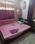 Null Bedroom 1