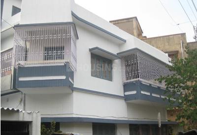 Image of 2500 Sq.ft 6 BHK Independent House for sale in Paschim Putiary, Kolkata for Rs. 15000000