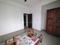 Ramprastha Shanti Vihar Bedroom 3