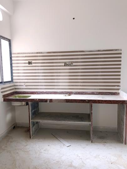 Tanvir Prakriti Main Image 1