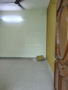 Hall Image of 985 Sq.ft 2 BHK Apartment / Flat for sale in Iyyappanthangal Chennai for Rs. 7500000