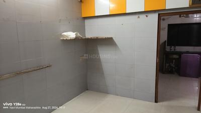1 RK Independent House
