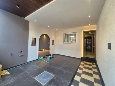 Image of 3300 Sq.ft 4 BHK Independent House for sale in Mahalakshmi Nagar, Indore for Rs. 33500000