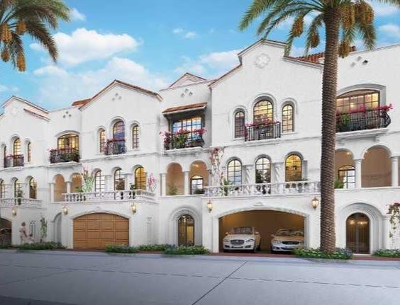 Shalimar Valencia County Main Image 1