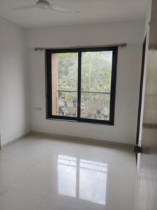 Hall Image of 750 Sq.ft 2 BHK Apartment / Flat for sale in Aaryan Gloria, South Bopal Ahmedabad for Rs. 5500000