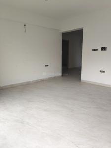 Hall Image of 2000 Sq.ft 4 BHK Apartment / Flat for sale in Shri Misri The Element, Egmore Chennai for Rs. 50000000
