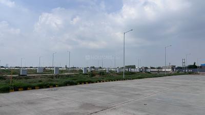 Image of 1350 Sq.ft Residential Plot / Land for sale in Banur, Mohali for Rs. 9300000