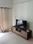 Chembur Bedroom 1