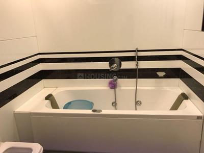 Image of 4800 Sq.ft 8 BHK Villa for sale in Vashi, Navi Mumbai for Rs. 125000000