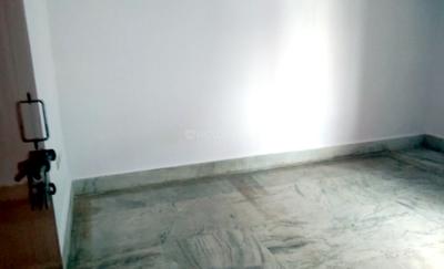 Bedroom Image of 960 Sq.ft 2 BHK Apartment / Flat for sale in Boring Road Patna for Rs. 7200000