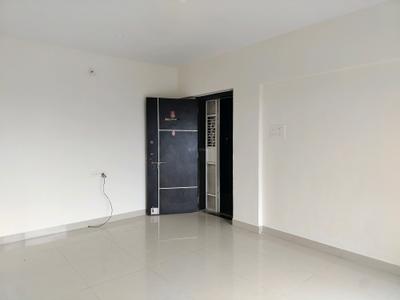 Living Room Image of 1100 Sq.ft 2 BHK Apartment / Flat for sale in Khadewadi Pune for Rs. 6550000