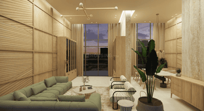 Image of 1178 Sq.ft 2 BHK Apartment / Flat for sale in Balewadi, Pune for Rs. 12800000