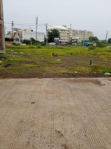 Image of 1500 Sq.ft Residential Plot / Land for sale in Ambaji Singapore Grand, Misrod, Bhopal for Rs. 18000000