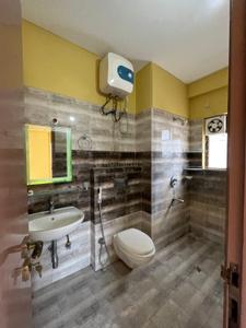 Image of 1695 Sq.ft 3 BHK Apartment / Flat for sale in Uttarayan Ville, Kahilipara, Guwahati for Rs. 16000000