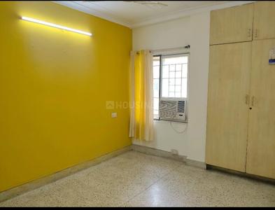 Bedroom Image of 1435 Sq.ft 3 BHK Apartment / Flat for sale in NGV Commercial Complex, Koramangala Bengaluru for Rs. 19700000