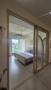 Image of 4248 Sq.ft 5 BHK Apartment / Flat for sale in Royal Riviera 2, Randesan, Gandhinagar for Rs. 17000000