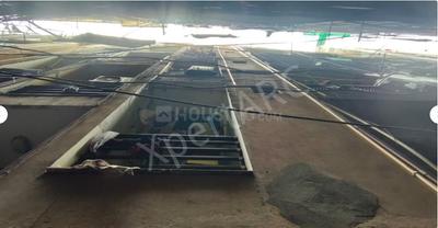 Image of 2000 Sq.ft 6 BHK Builder Floor for sale in Shahdara, New Delhi for Rs. 19829000