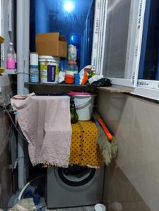 Bedroom Image of 1200 Sq.ft 2 BHK Independent House for rent in Singanayakanahalli Bengaluru for Rs. 15500