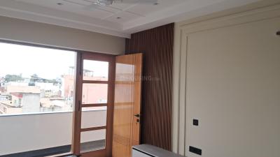 Bedroom Image of 2400 Sq.ft 3 BHK Builder Floor for sale in Sector 10 Gurgaon for Rs. 24500000