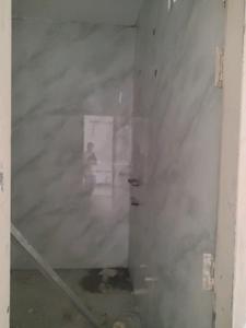 Bedroom Seven Image of 1440 Sq.ft 9 BHK Independent House for sale in Sector 28 Faridabad for Rs. 62500000
