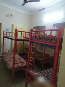 Hall Image of Trident boys hostel in Himayath Nagar, Hyderabad
