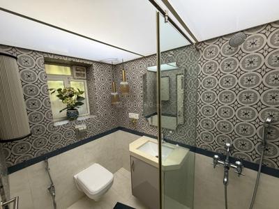 Image of 900 Sq.ft 2 BHK Apartment / Flat for sale in Bandra West, Mumbai for Rs. 57500000