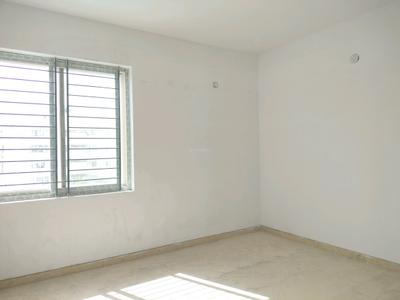 Bedroom Image of 1470 Sq.ft 3 BHK Apartment / Flat for sale in JP Nagar Bengaluru for Rs. 18919600
