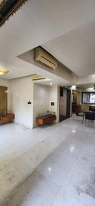 Image of 2304 Sq.ft 4 BHK Villa for rent in Chembur, Mumbai for Rs. 180000