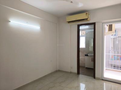 Bedroom Image of 1494 Sq.ft 3.5 BHK Builder Floor for sale in Smartworld Gems, Sector 89 Gurgaon for Rs. 16800000