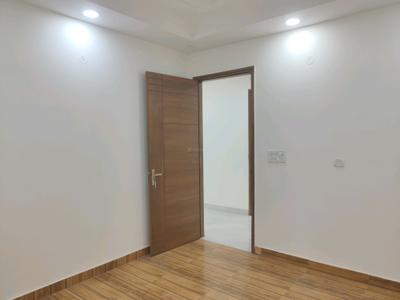 Bedroom Image of 2100 Sq.ft 4 BHK Builder Floor for sale in Green Field Colony Faridabad for Rs. 19500000