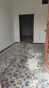 Image of 1450 Sq.ft 3 BHK Independent House for sale in Pandeypur, Varanasi for Rs. 7000000