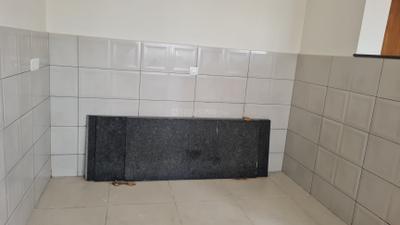 Kitchen Image of 1909 Sq.ft 3 BHK Apartment / Flat for sale in Prestige Green Gables, Panathur Bengaluru for Rs. 35500000
