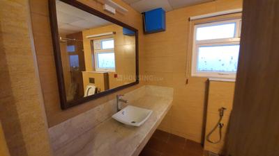 Image of 4100 Sq.ft 4 BHK Apartment / Flat for rent in Frazer Town, Bengaluru for Rs. 350000