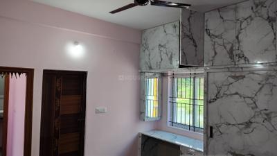 2 BHK Independent House