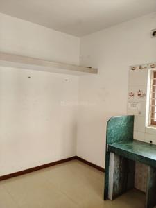 Kitchen Image of 1108 Sq.ft 2 BHK Builder Floor for rent in Amraiwadi Ahmedabad for Rs. 12000