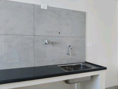 Kitchen Image of 995 Sq.ft 2 BHK Apartment / Flat for sale in Avadi Chennai for Rs. 4480000