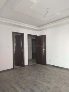Bedroom Image of 2340 Sq.ft 3 BHK Apartment / Flat for sale in Kannamangala - Whitefield Hoskote Road Bengaluru for Rs. 22200000