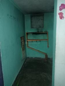 Pooja Room Image of 1000 Sq.ft 2.5 BHK Independent House for rent in New Forest Colony Hazaribagh for Rs. 6000