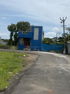 Image of 2480 Sq.ft 4 BHK Farm House for sale in Villianur, Puducherry for Rs. 6200000
